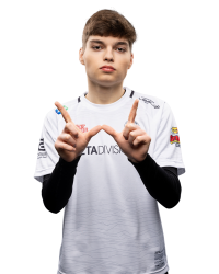 tugrasoylu8