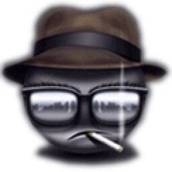 lorddumbuk