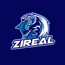 Zireael07