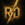 Ramazan6231