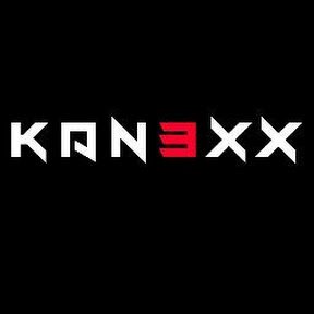 KAN3XX