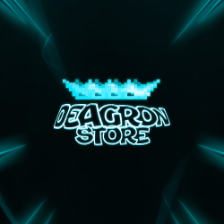DEAGRON