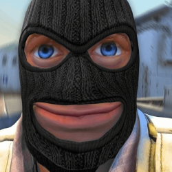 YORUKUZOZ
