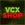 VcxShop