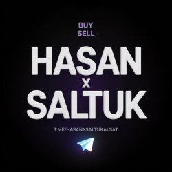 SaltukShop