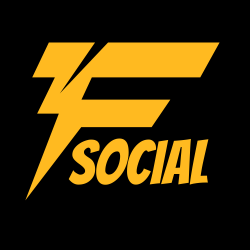 ForceSocial