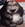 Ausslich3