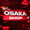 OsakaStore