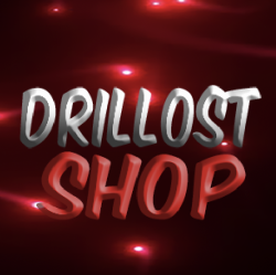 drillost