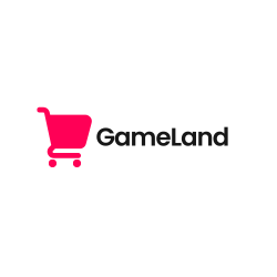 GameLandtr