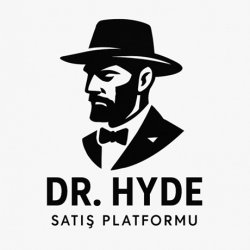 DrHyde