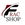 FracShop