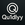 Qu1dlyy