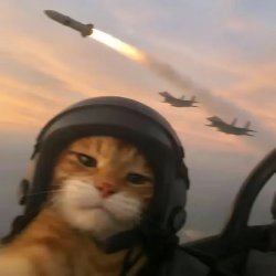 MehmetEymen31