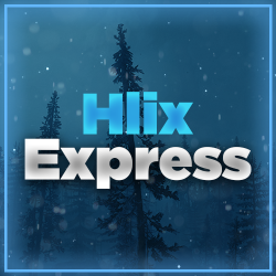 HlixExpress