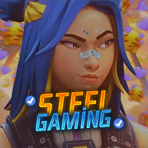 steelgaming