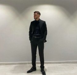 OguzShop