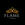 FlameStore