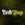 EarthShop