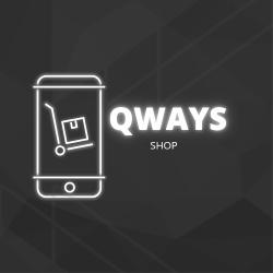 Qways