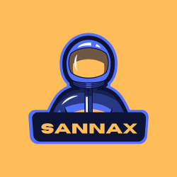 SannaxBey