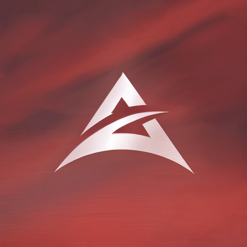 AlpMedya