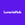 LuneriaHub