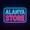 AlanyaStore
