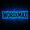 WordXmax