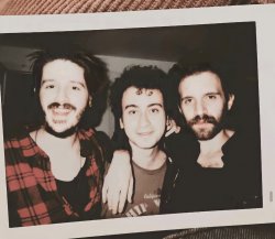 erenayhan069