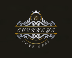 Chonneys