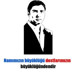 Pabloamca