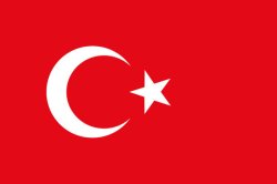 EstnatsonunYancisi