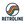 RetroLine