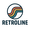 RetroLine