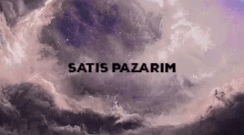 SatisPazarim