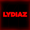 LYDIAZ