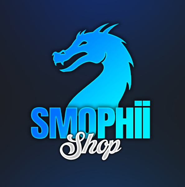 SmophiiShop