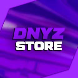 dinazordimdim