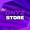 DnyzStore
