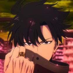KingKurosaki31