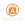 ATOTALES