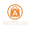 ATOTALES
