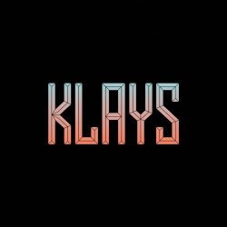 Klays