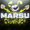MarsuShop
