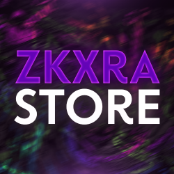 zKxra