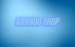 Krando