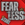 FearlessStore