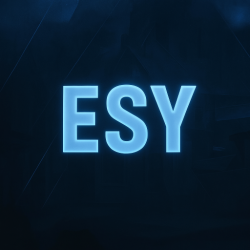EsoselyaStore