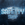 SafetyyShop
